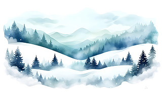 ɾ?k)oɭ־^{(ln)ɫˮʺͰѩwɽ