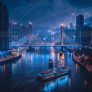ɽR