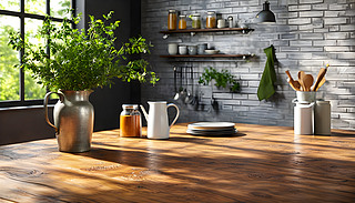 OxďNյİɫPӺ|(zh)ľ