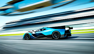 ܊֮(mng)ِ܇Ą(dng)B(ti)3DȾ\(yn)(dng)ģ