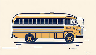 ɃL񻯵O(sh)Ӌеď(f)SɫУ܇D