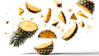 ӑB(ti)}Ƭڰcԭʼɫc˵ľ