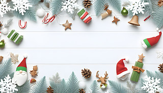 gʥQ˺С`ڶY͹(ji)bКg