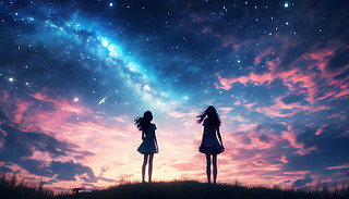 ^ðU(xin)ӂh(yun)R̽ҹ