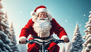 g(l)ʥQTڹ(ji)՚ڹ(ji)g