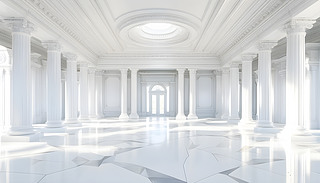 O(jin)O(sh)Ӌ(j)гİɫAνͲˠY(ji)(gu)δ