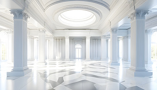 Ox׺γмyеİɫAνͲˠ