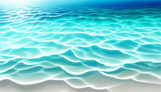 gĳˮʾGʯ˺ͺyI(yng)p