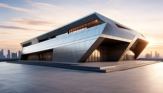 ׺¶_O(sh)Ӌc@@ĳо^