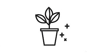 O(jin)x݆DֲڻcAĺھO(sh)Ӌ(j)