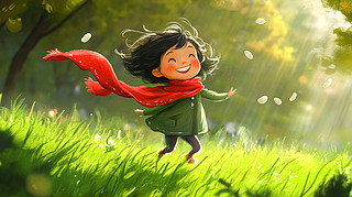 ϵͯ宋