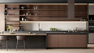 ogă(yu)҃(ni)O(sh)Ӌڕrвõĵ(ni)O(sh)