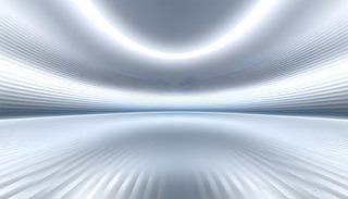 ޺ټyδ3D_Ը߿Ƽƻõ