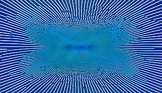 g͸ҕc(din)昋(gu)ɻ(lin)W(wng)g(sh)