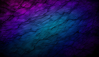 rGɫʺ̈́ӑB(ti)DĳyrʯЧ