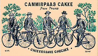 (li)VilaFrancadoCampo