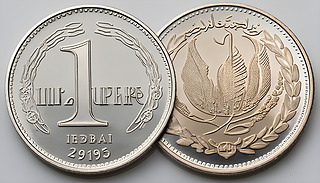 ЏsO(sh)ӋĻxĚvʷ︥Ӳ