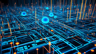 Bw͔(sh)I(lng)ӋC(j)ӿ