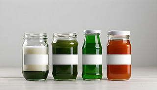 (ji)ʥ˹(ji)cľơƱڄ(chung)