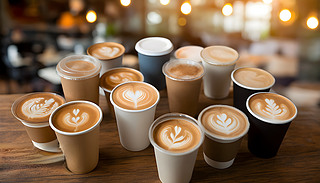 y͈DϵĸNȱˇg(sh)BD