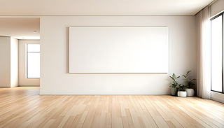 @@w҃(ni)O(sh)Ӌ(j)չʾl(xing)y͹I(y)