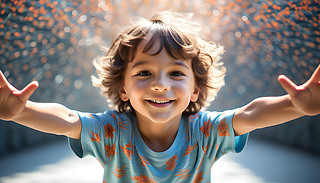 옷ĺӏ_pۓɢl(f)d^͜ů