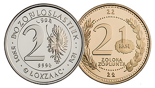 Ъ(d)O(sh)Ӌ(j)ԪصĲmƝ_Ӳ