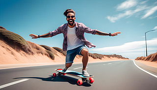 옷\ӆTLѲɢl(f)옷ͬr