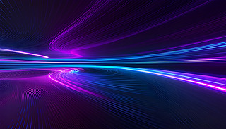 ЄӑB(ti)ٶ\ģͰl(f)⾀lδ(chung)