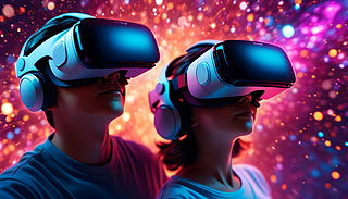 Dͨ^(gu)(chung)¶C(j)̓MF(xin)(sh)ðU(xin)һ