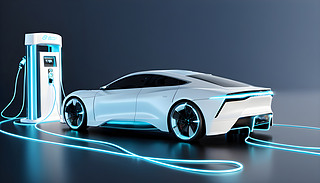 @@3DҕM(jn)վδ늄(dng)܇