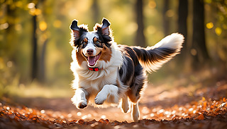 옷İĴȮ[[ľGɫɭֵ