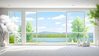 ͨ(dng)L(fng)ĬF(xin)͏d҃(ni)_ˮʲD