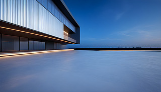 ЬF(xin)Ԫص3D(dng)^