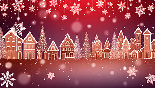 ˵ʥQM(mn)WWl(f)ğ͹(ji)b