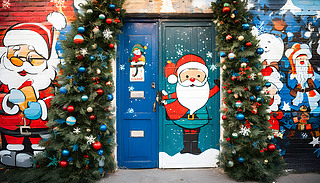 ˵ʥQh(hun)b{(ln)ɫT