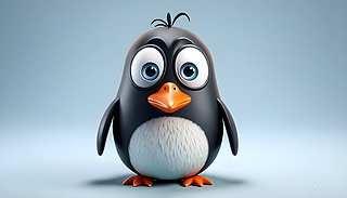 ɐ(i)İü^ZɫƤ3DO(sh)Ӌ(j)ֱ