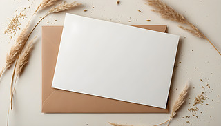 ɫă(yu)ՈģиɲݺͿհװ׼OӋ