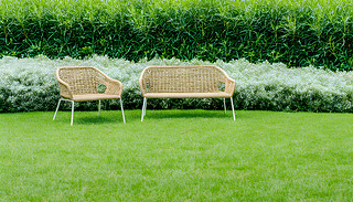 ˵[[ľGɫľh(hun)@Ļ