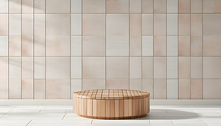 ˵r(nng)ľʺ͘OxO(sh)Ӌ(j)