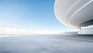 {rеĬF(xin)cʎʎĴuV