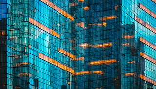 Ħǲгķӳͨ^(gu)ͽǶȔz