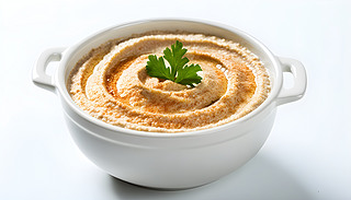 춹(yu)ŵسʬF(xin)ڸɃİɫµ