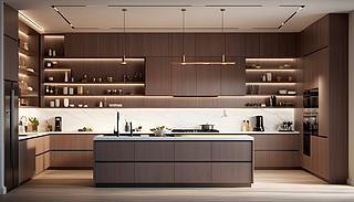 ˵ķʽN(ni)Ѓ(yu)ŵľƙ͹