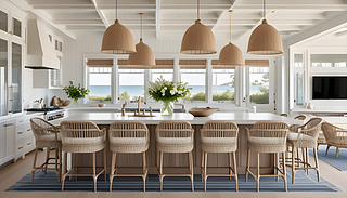 oĺPO(sh)Ӌ͵Ȼɫٗl{(ln)