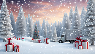 ˵3DʥQµѩڹ(ji)ղDpp