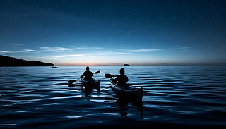 Ƥͧ\ӆTǿºں嫺¹µ