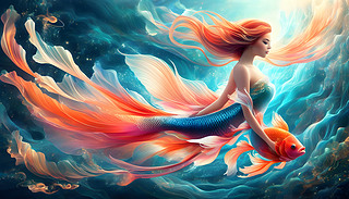 ˵ˮ(gu)~(y)صŮ˞ɫ