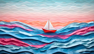 pļƽoˮϻ