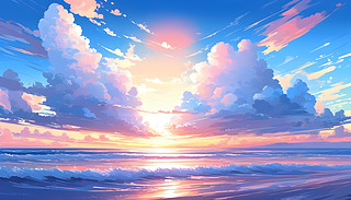 rꖹĵĺڌoõķՇв